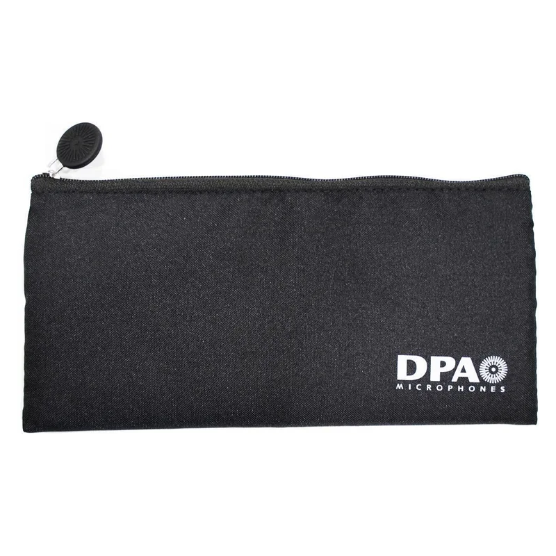 DPA S-DKF0022