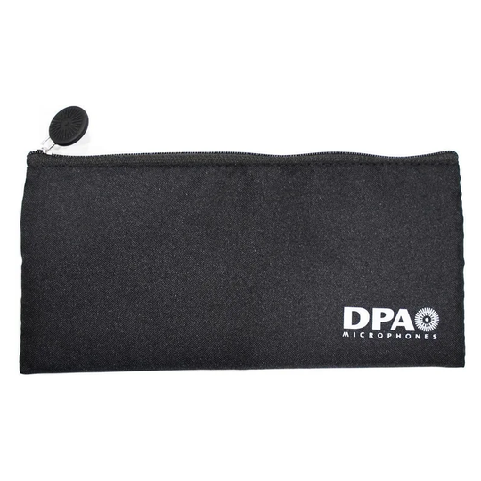 DPA S-DKF0022