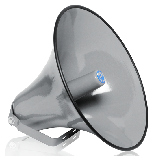 Atlas Sound DR-32