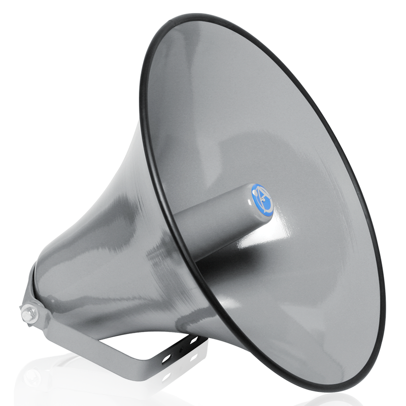 Atlas Sound DR-42