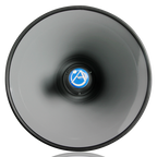Atlas Sound DR-42