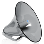 Atlas Sound DR-72