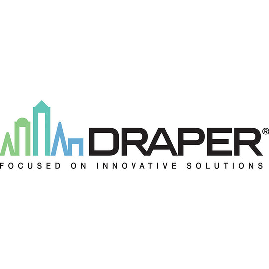 Draper 256014FB