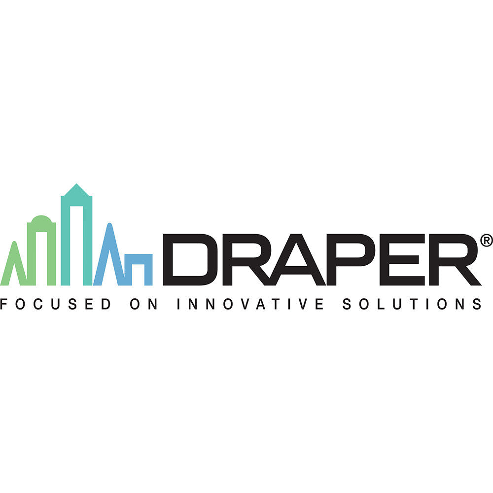 Draper 256008FB