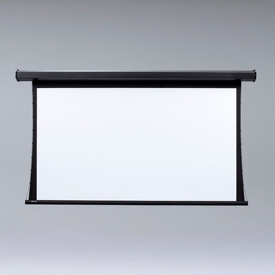 Draper 101763U