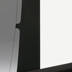 Draper 101822CB