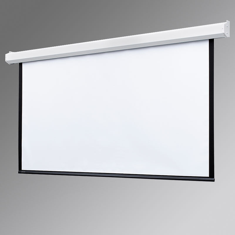 Draper 116413
