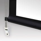 Draper 138056