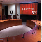 Draper 139130