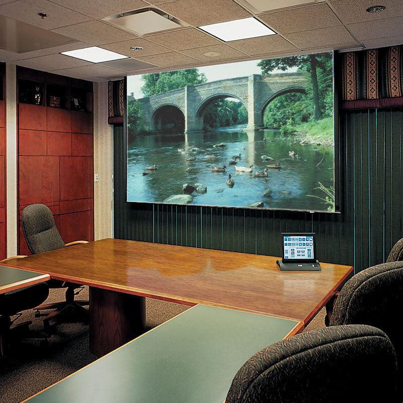 Draper 142053ECQU
