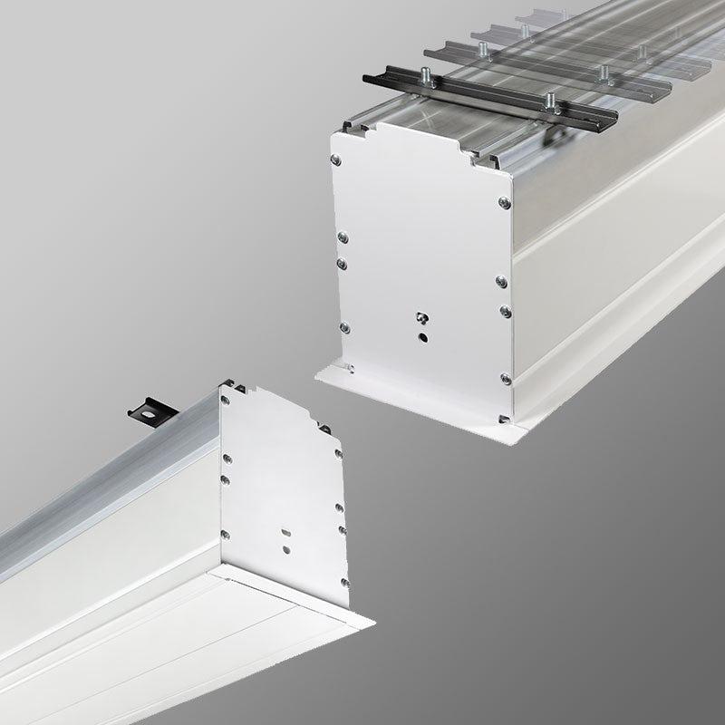 Draper 142053SAQ
