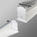 Draper 142063EC