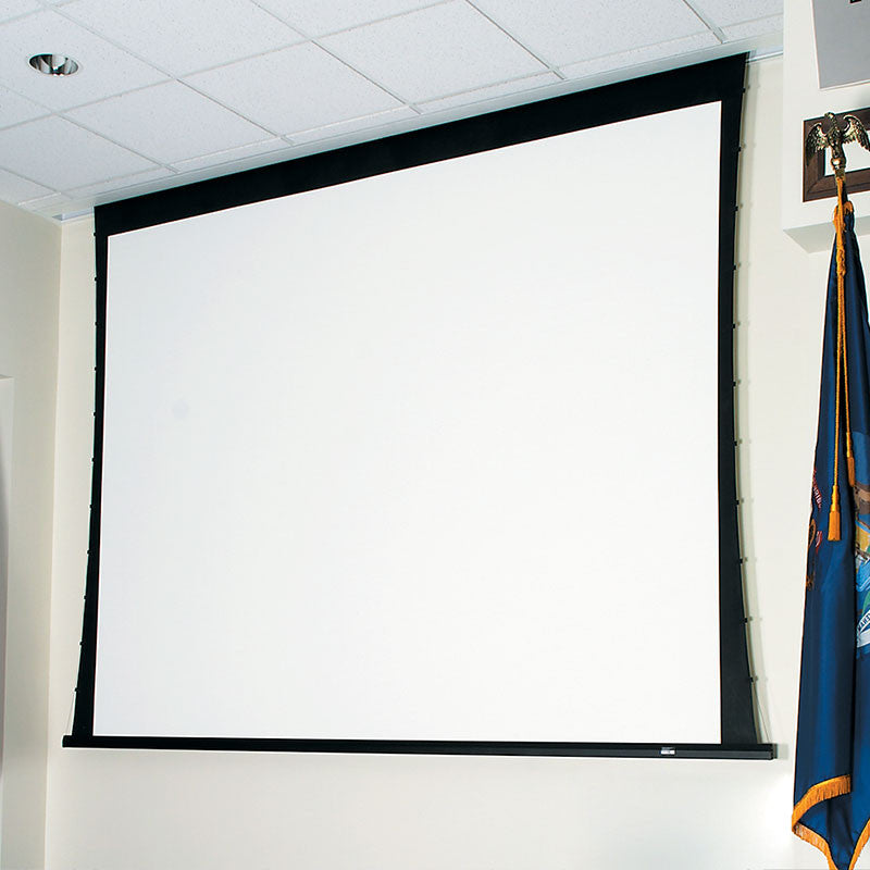 Draper 143056FBU