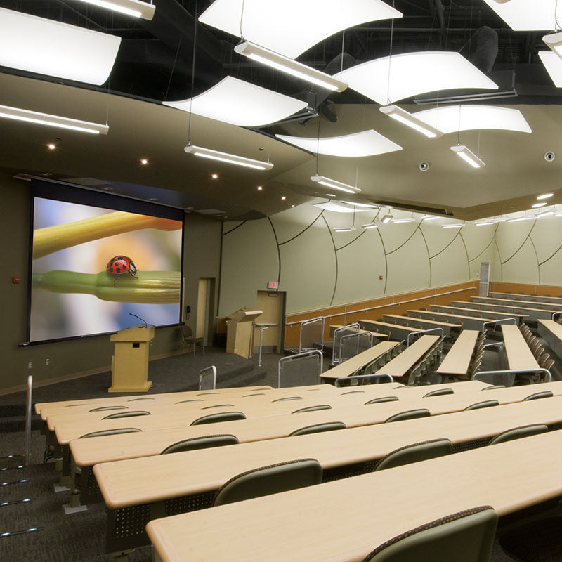 Draper 144039