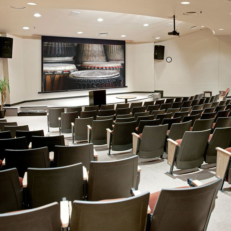 Draper 144046EC