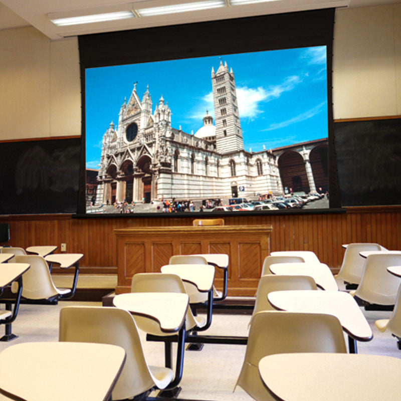 Draper 147011
