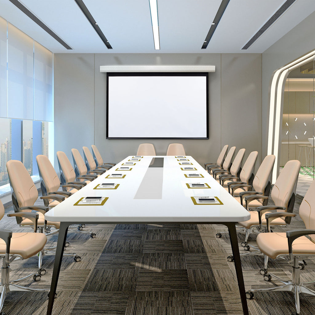 Draper 151206EC