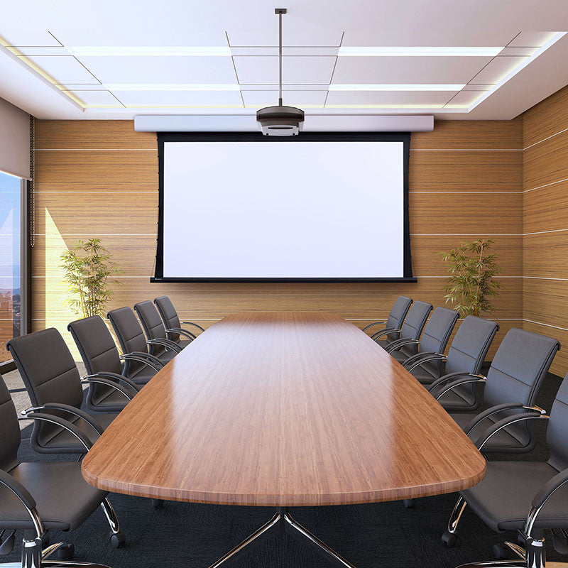 Draper 154208FB