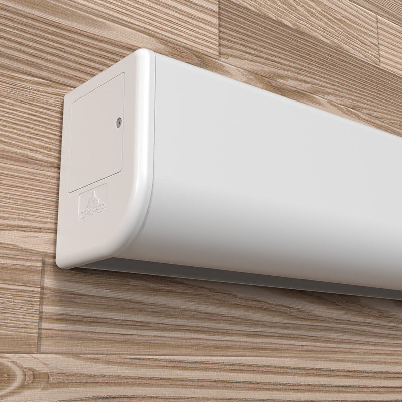 Draper 154212SCQ