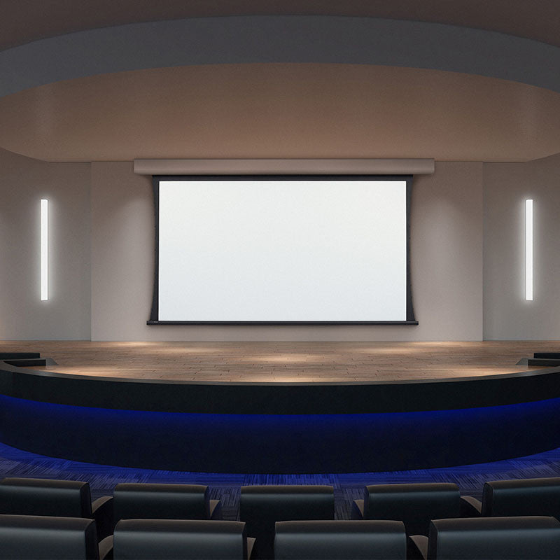 Draper 155208CB