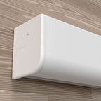 Draper 155208CB