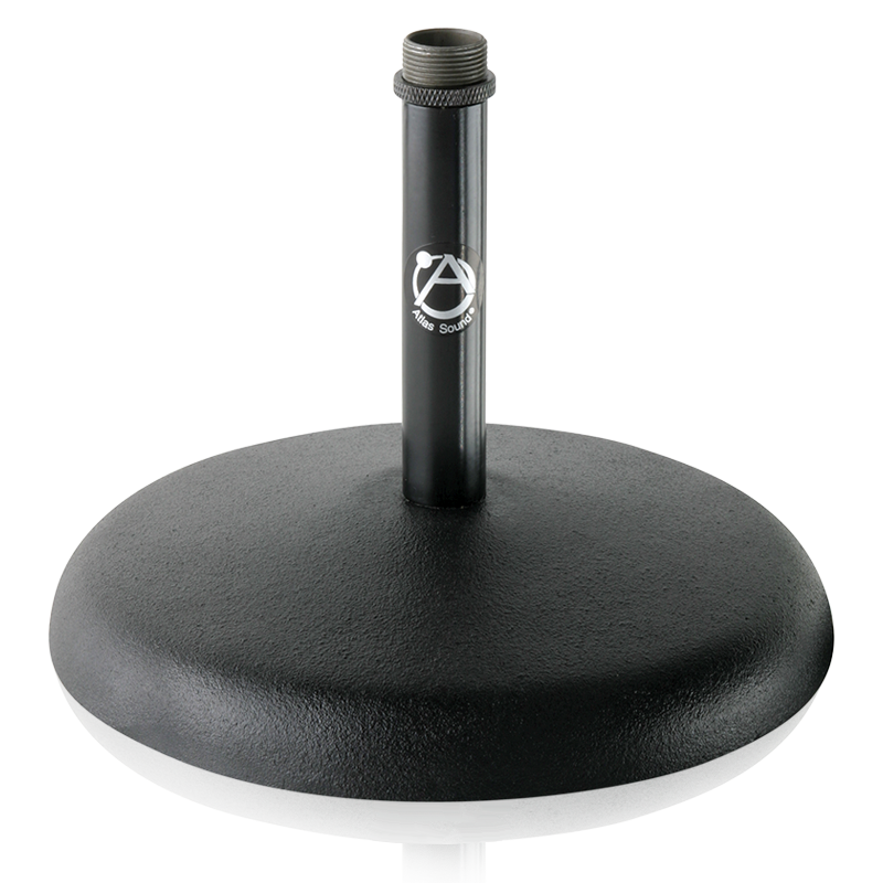 Atlas Sound DS5E