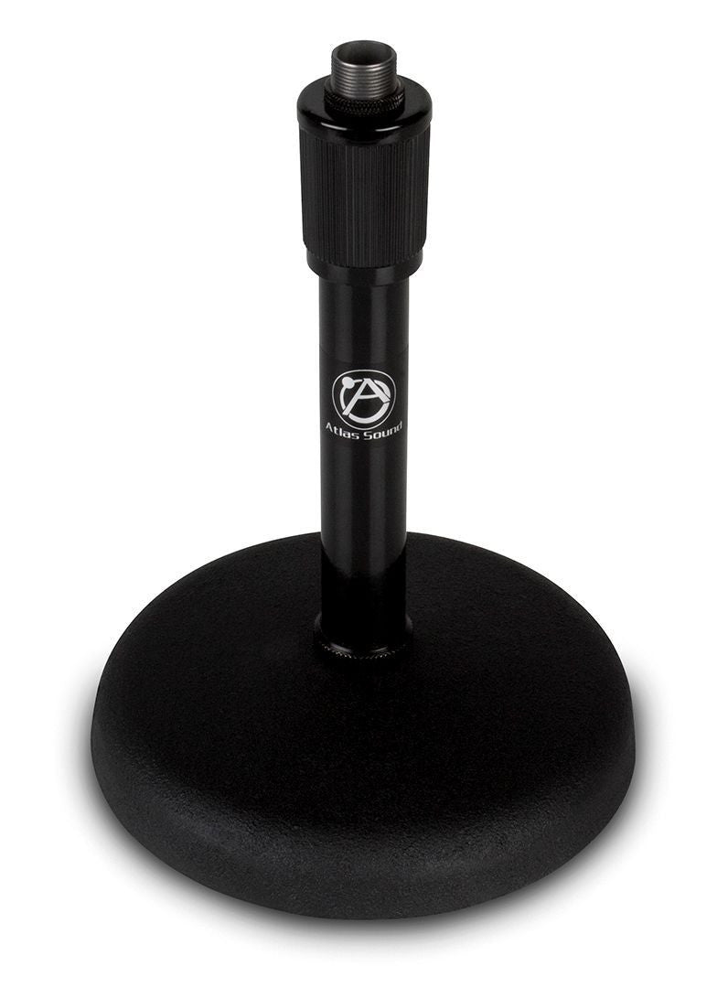 Atlas Sound DS7E