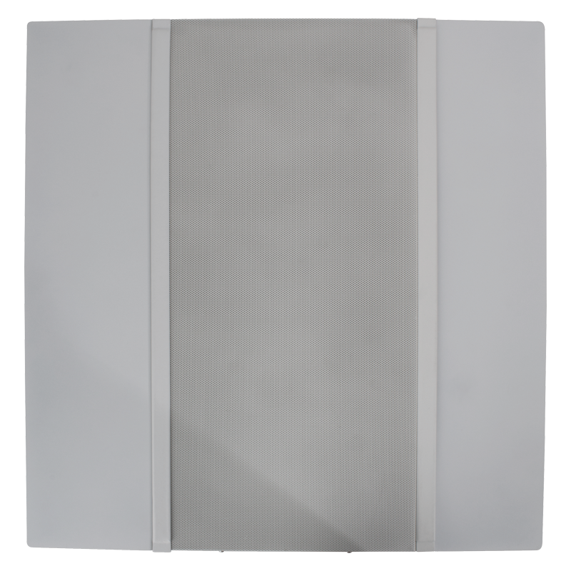 Atlas Sound DT12-2X2ADP