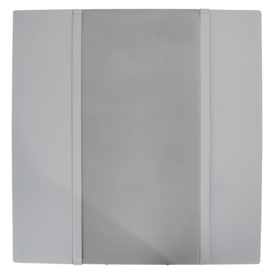 Atlas Sound DT12-2X2ADP