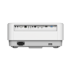 Vivitek DU775Z-UST (w/mount)