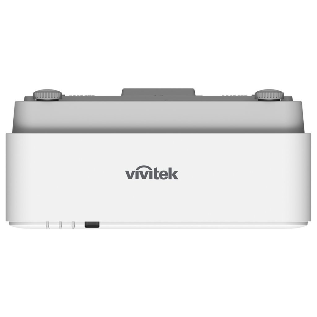 Vivitek DU775Z-UST (w/mount)