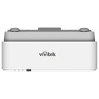 Vivitek DU775Z-UST (w/mount)