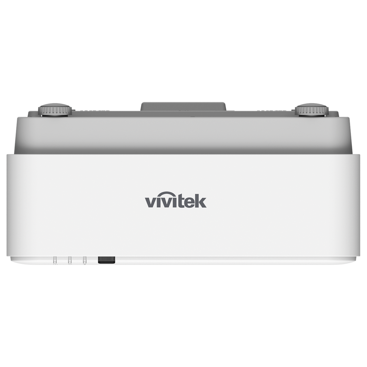 Vivitek DU775Z-UST (w/mount)