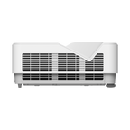 Vivitek DU775Z-UST (w/mount)
