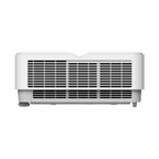 Vivitek DU775Z-UST (w/mount)