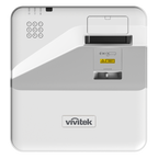 Vivitek DU775Z-UST (w/mount)
