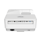 Vivitek DU775Z-UST (w/mount)