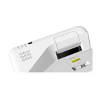 Vivitek DU775Z-UST (w/mount)