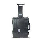 Datavideo HC-850S
