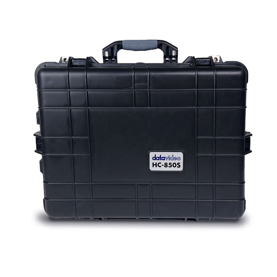 Datavideo HC-850S