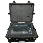 Datavideo HC-850S
