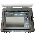 Datavideo HC-850S