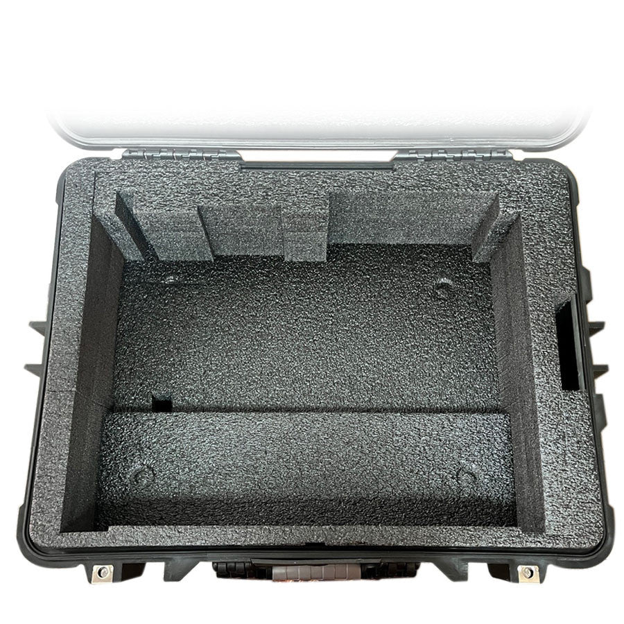 Datavideo HC-850S