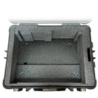Datavideo HC-850S