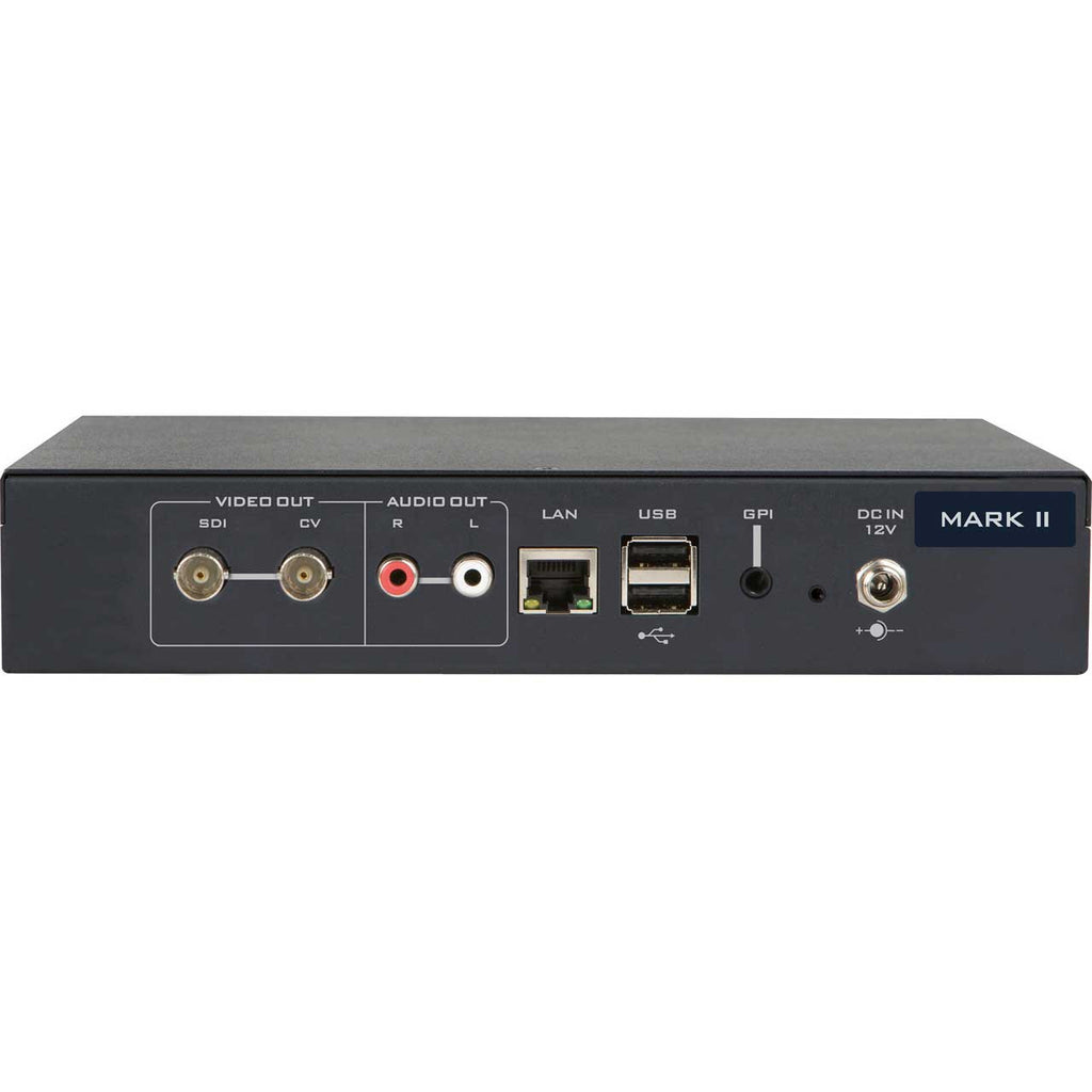 Datavideo NVD-35MK II