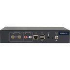 Datavideo NVD-35MK II