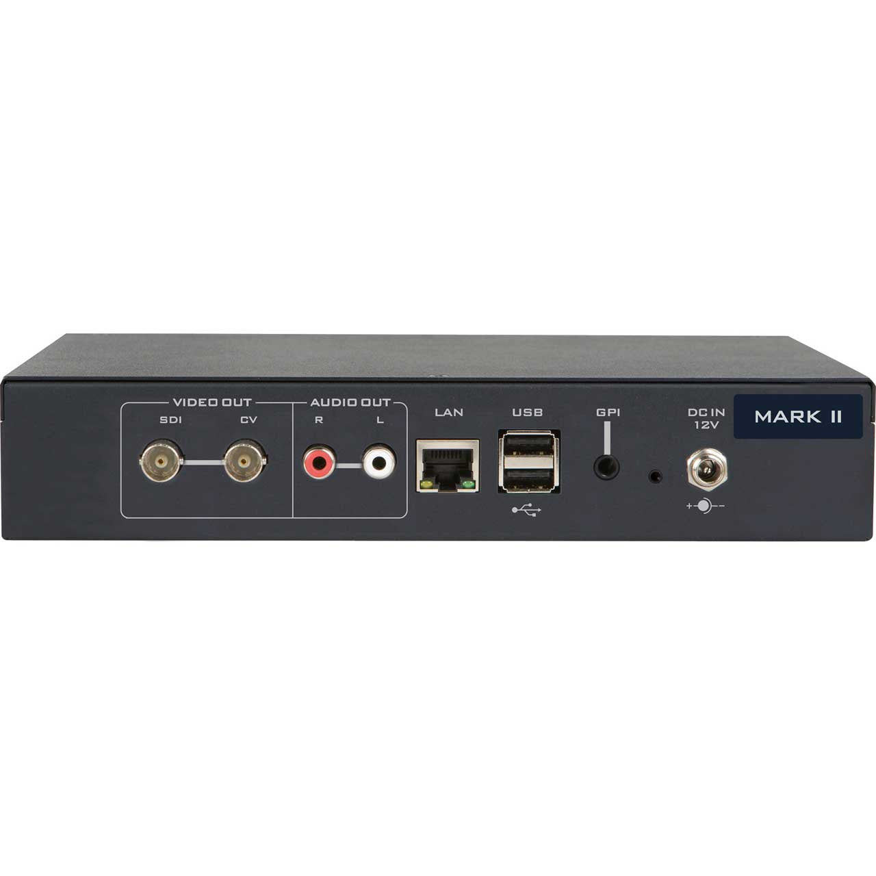 Datavideo NVD-35MK II