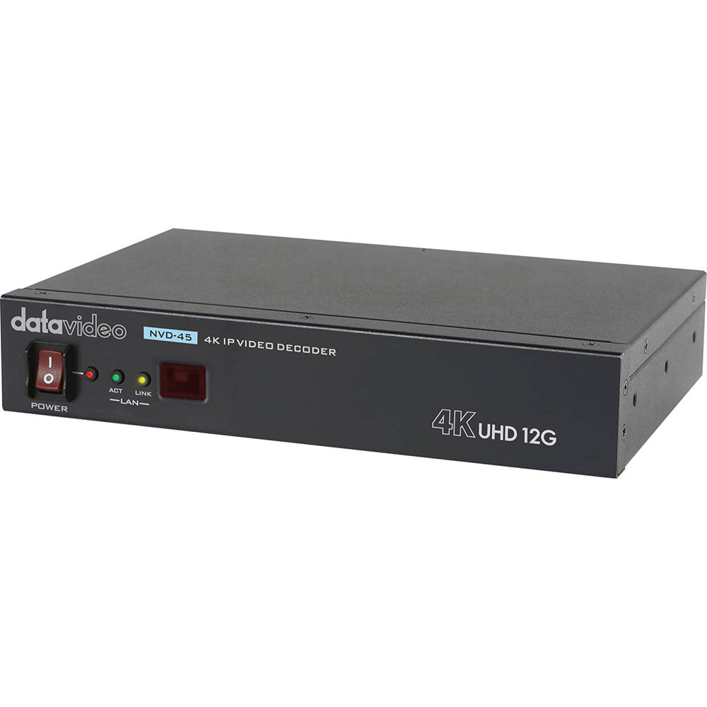 Datavideo NVD-45