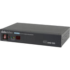Datavideo NVD-45