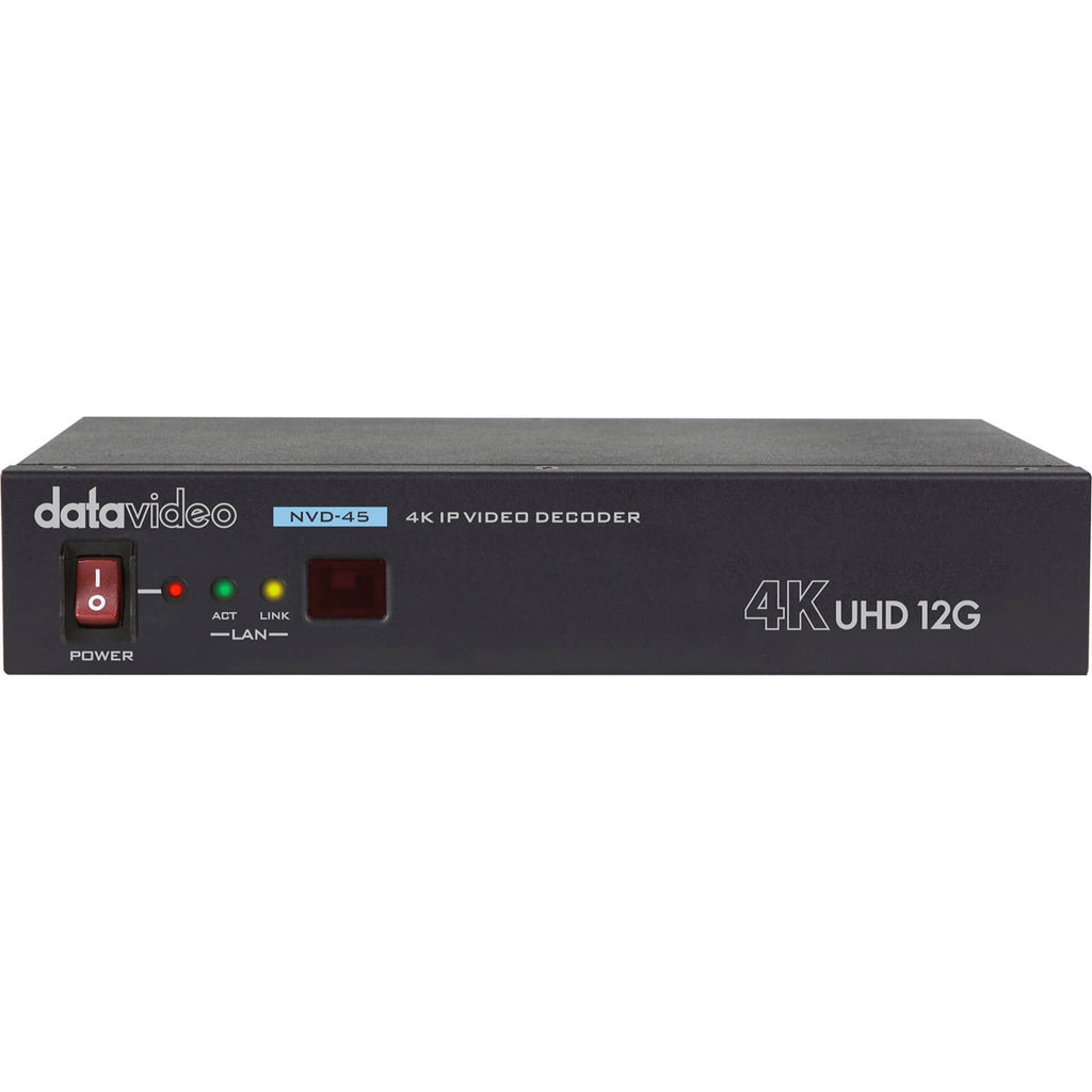 Datavideo NVD-45